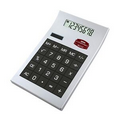 8 Digit Desktop Dual Powered Calculator